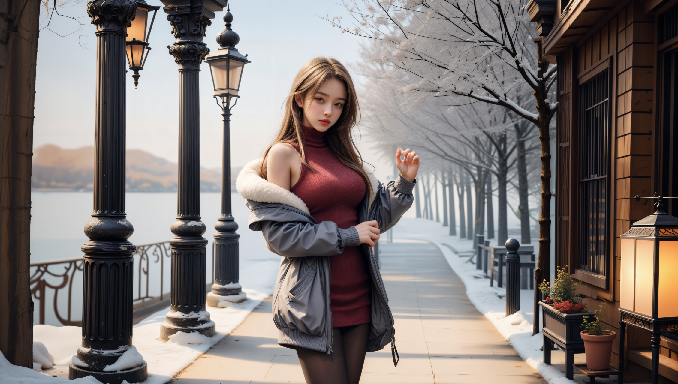 把握历史方位，坚持城市内涵式发展——论学习贯彻中央城市工作会议精神